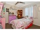 27 Zachary St, Eagleby QLD 4207