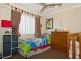 27 Zachary St, Eagleby QLD 4207