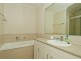27 Zachary St, Eagleby QLD 4207