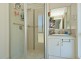 27 Zachary St, Eagleby QLD 4207