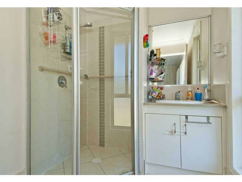 27 Zachary St, Eagleby QLD 4207