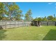 27 Zachary St, Eagleby QLD 4207