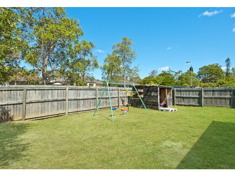 27 Zachary St, Eagleby QLD 4207