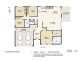 27 Zachary St, Eagleby QLD 4207