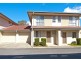 Unit 28/147 Fryar Road, Eagleby QLD 4207