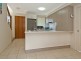 Unit 28/147 Fryar Road, Eagleby QLD 4207