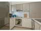 Unit 28/147 Fryar Road, Eagleby QLD 4207
