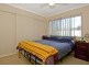 Unit 28/147 Fryar Road, Eagleby QLD 4207