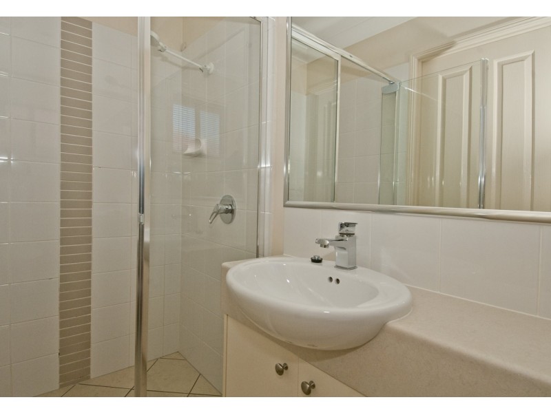 Unit 28/147 Fryar Road, Eagleby QLD 4207