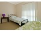 Unit 28/147 Fryar Road, Eagleby QLD 4207