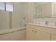 Unit 28/147 Fryar Road, Eagleby QLD 4207