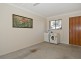 Unit 28/147 Fryar Road, Eagleby QLD 4207