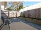 Unit 28/147 Fryar Road, Eagleby QLD 4207