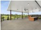 18 South Quarter Drive, Loganlea QLD 4131