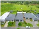 18 South Quarter Drive, Loganlea QLD 4131