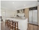 18 South Quarter Drive, Loganlea QLD 4131