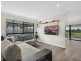 18 South Quarter Drive, Loganlea QLD 4131