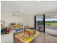 18 South Quarter Drive, Loganlea QLD 4131