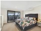 18 South Quarter Drive, Loganlea QLD 4131