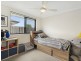 18 South Quarter Drive, Loganlea QLD 4131