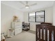 18 South Quarter Drive, Loganlea QLD 4131