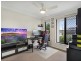 18 South Quarter Drive, Loganlea QLD 4131
