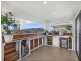 18 South Quarter Drive, Loganlea QLD 4131