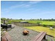 18 South Quarter Drive, Loganlea QLD 4131