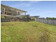 18 South Quarter Drive, Loganlea QLD 4131