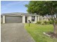 18 South Quarter Drive, Loganlea QLD 4131