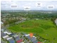 18 South Quarter Drive, Loganlea QLD 4131