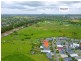 18 South Quarter Drive, Loganlea QLD 4131