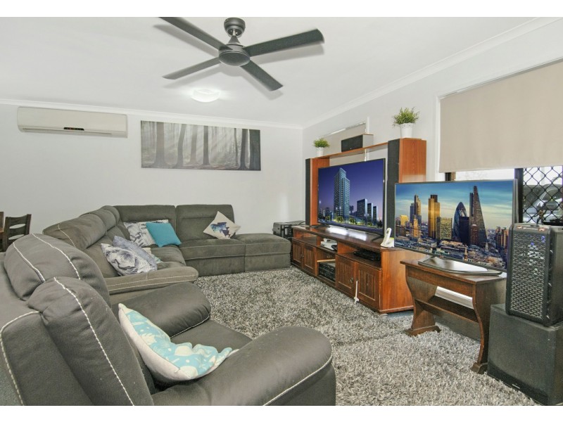 8 Lynette Court, Bethania QLD 4205