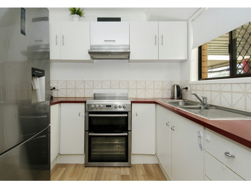 8 Lynette Court, Bethania QLD 4205