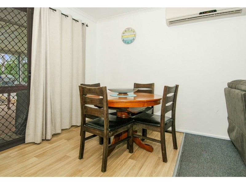 8 Lynette Court, Bethania QLD 4205