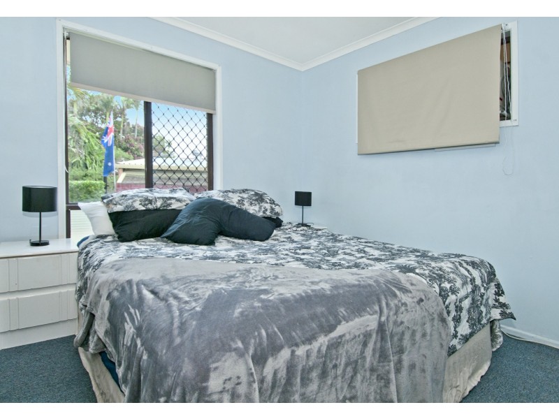 8 Lynette Court, Bethania QLD 4205