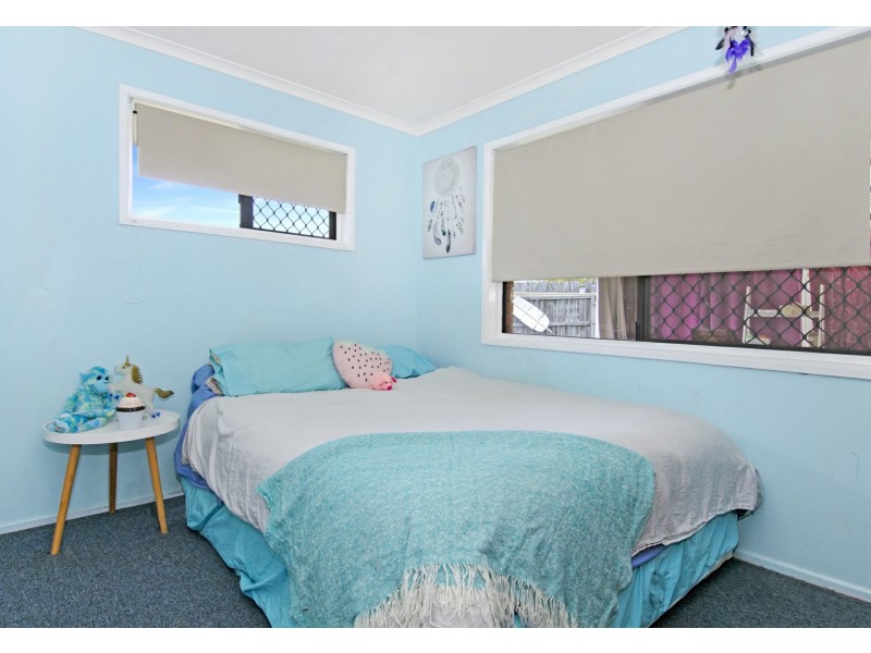 8 Lynette Court, Bethania QLD 4205