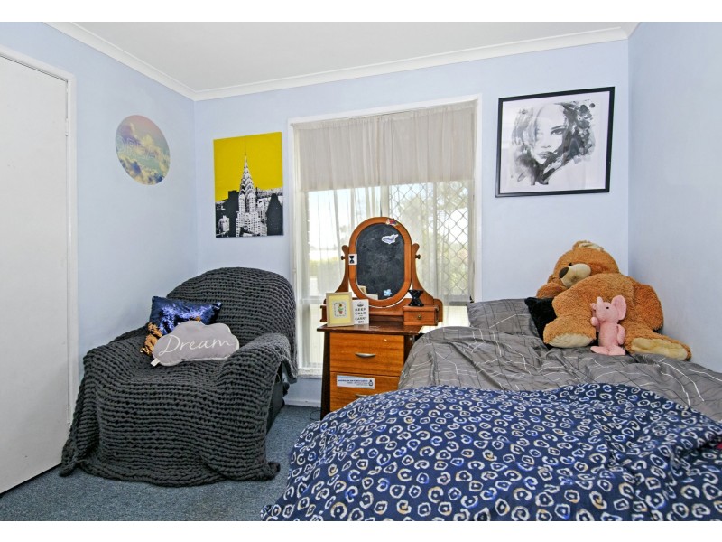 8 Lynette Court, Bethania QLD 4205