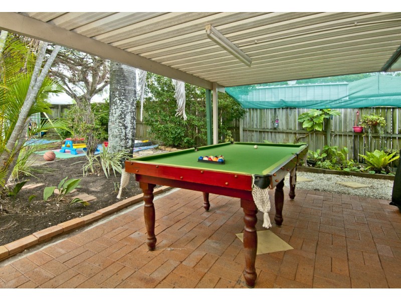 8 Lynette Court, Bethania QLD 4205