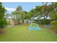 8 Lynette Court, Bethania QLD 4205
