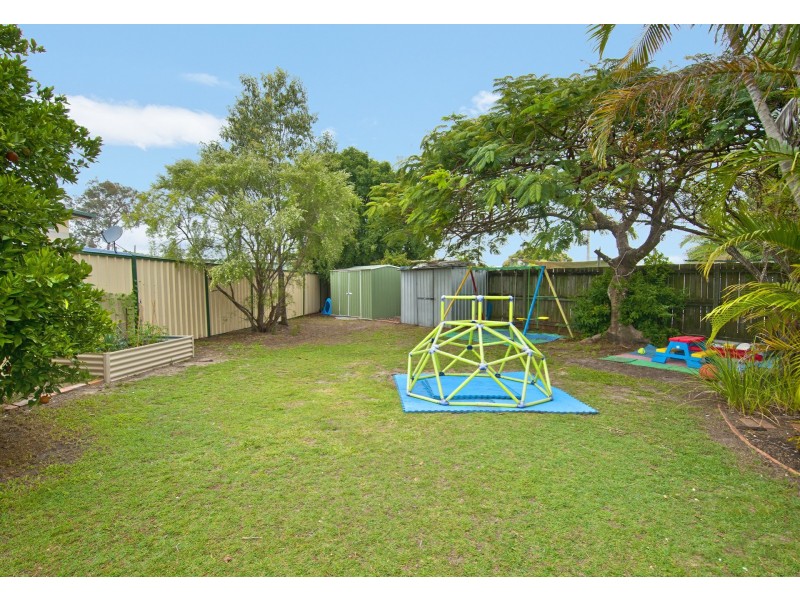 8 Lynette Court, Bethania QLD 4205