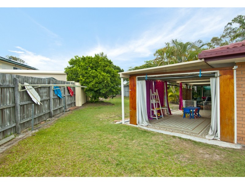 8 Lynette Court, Bethania QLD 4205