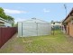 8 Lynette Court, Bethania QLD 4205