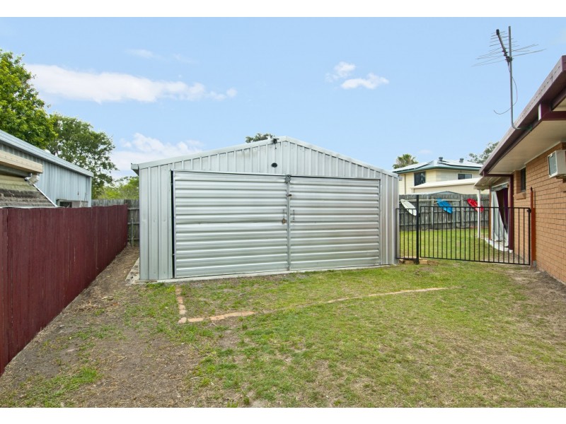 8 Lynette Court, Bethania QLD 4205