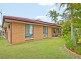 8 Lynette Court, Bethania QLD 4205