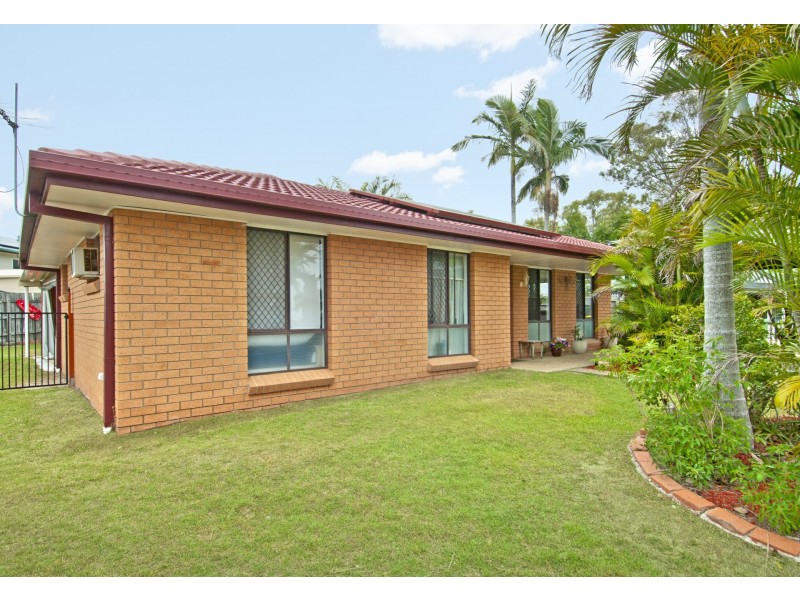 8 Lynette Court, Bethania QLD 4205