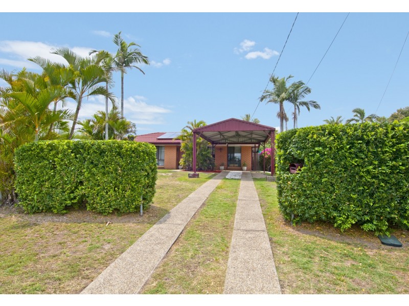 8 Lynette Court, Bethania QLD 4205