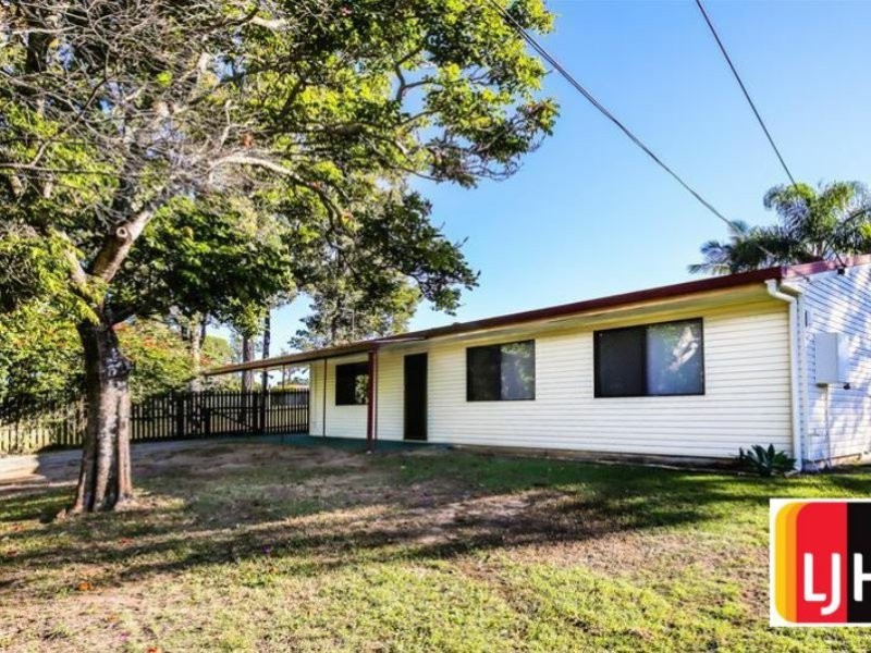 12 Sandstone Court, Eagleby QLD 4207