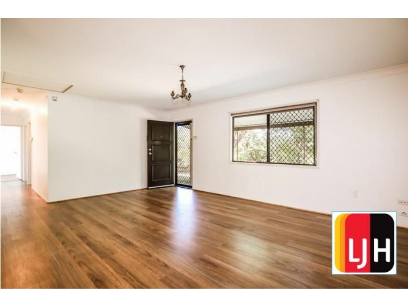 12 Sandstone Court, Eagleby QLD 4207