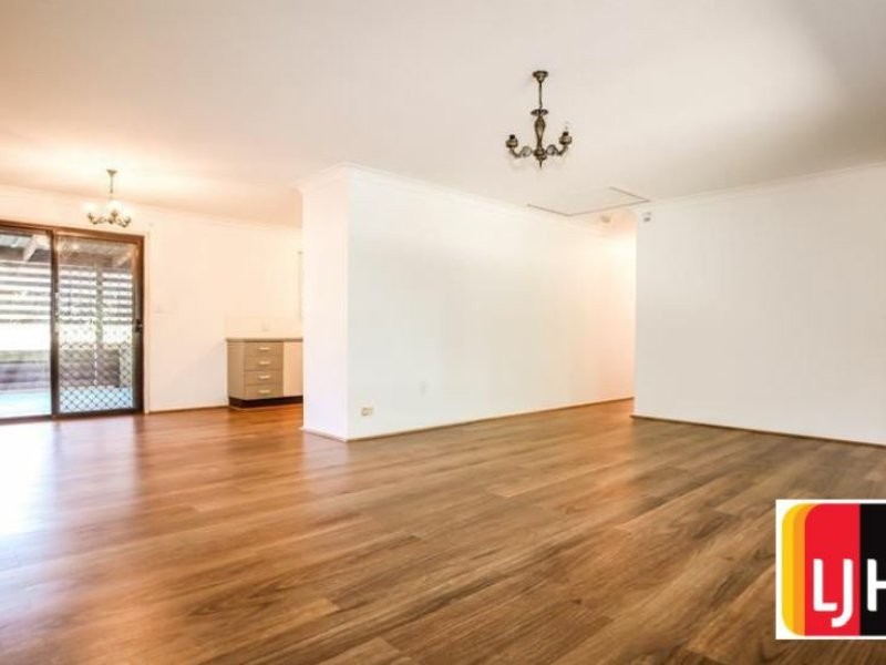 12 Sandstone Court, Eagleby QLD 4207